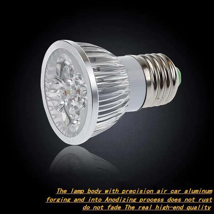 LED Bulb-3