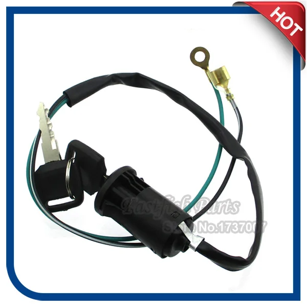 MXC0168 (16)