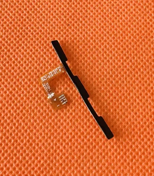 

Used Original Power On Off Button Volume Key Flex Cable FPC for UMIDIGI UMI G MTK6737 Quad Core 5.0 Inch HD Free shipping