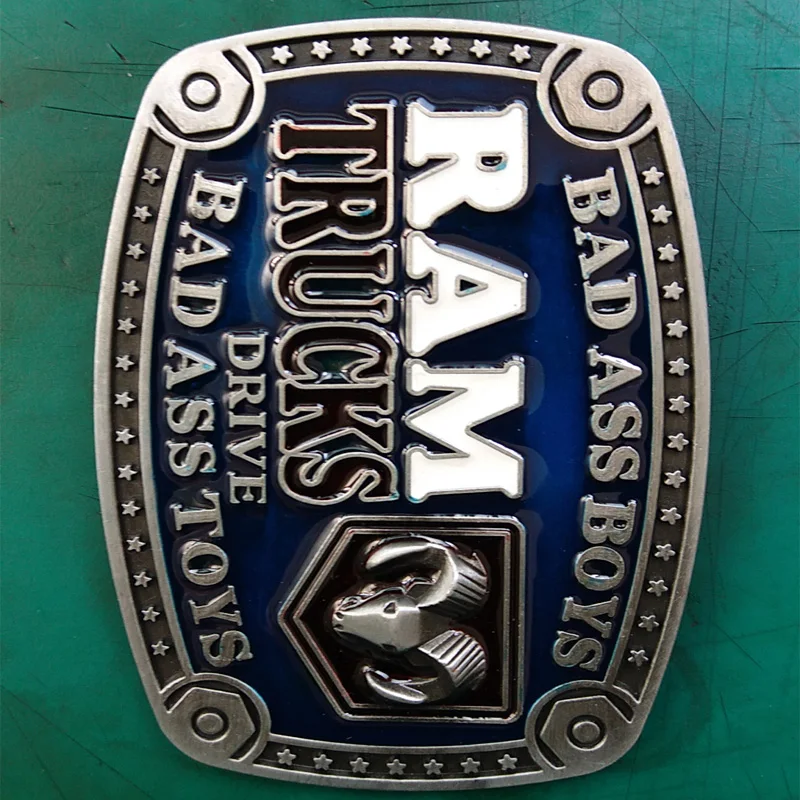 ram buckle (3)