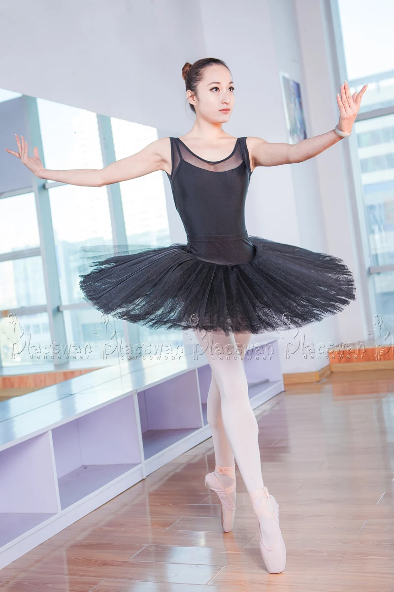 BL635 matt black (8)
