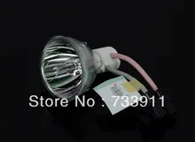Phoenix SHP112 Original projektor Lampe & BL-FS180C SP.89F01GC01 Für Optoma HD640/HD65/HD700X/GT7002 Projektoren