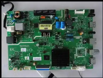 

32X3 32X5 motherboard 5800-A8S400-3P00 screen SDL320HY