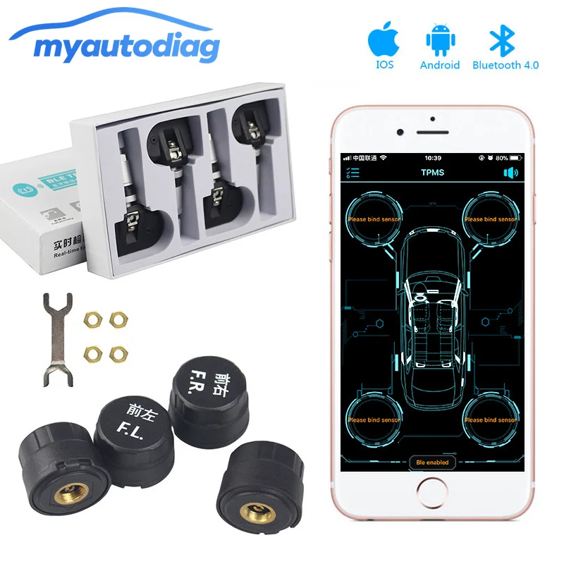 Tpms bluetooth. Tpms bluetooth. Датчики давления в шинах для мотоцикла. Блютуз датчики давления в шинах. Система контроля давления в шинах блютуз.