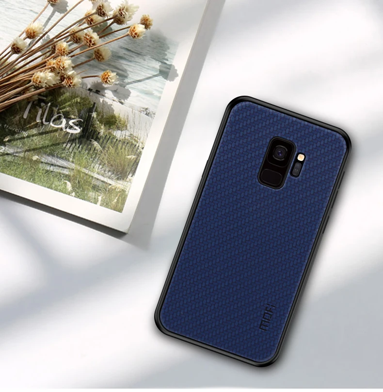 b-Case-for-SAMSUNG-S9_03
