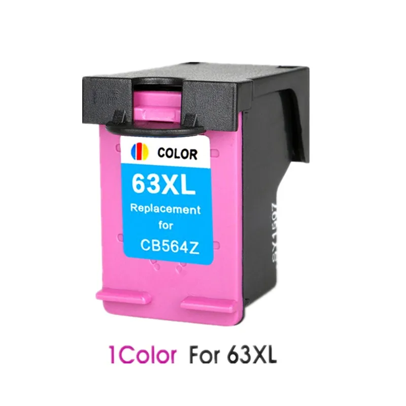 63xl color_