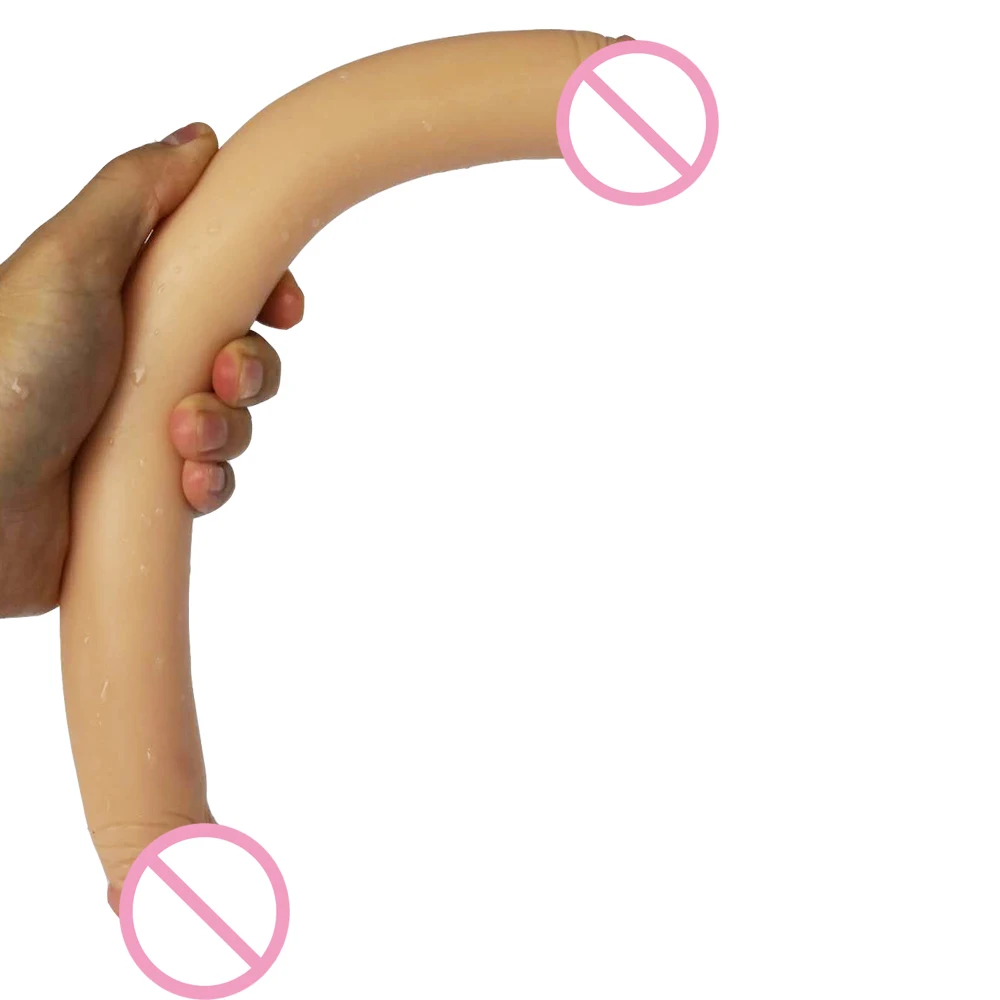 1 (3)