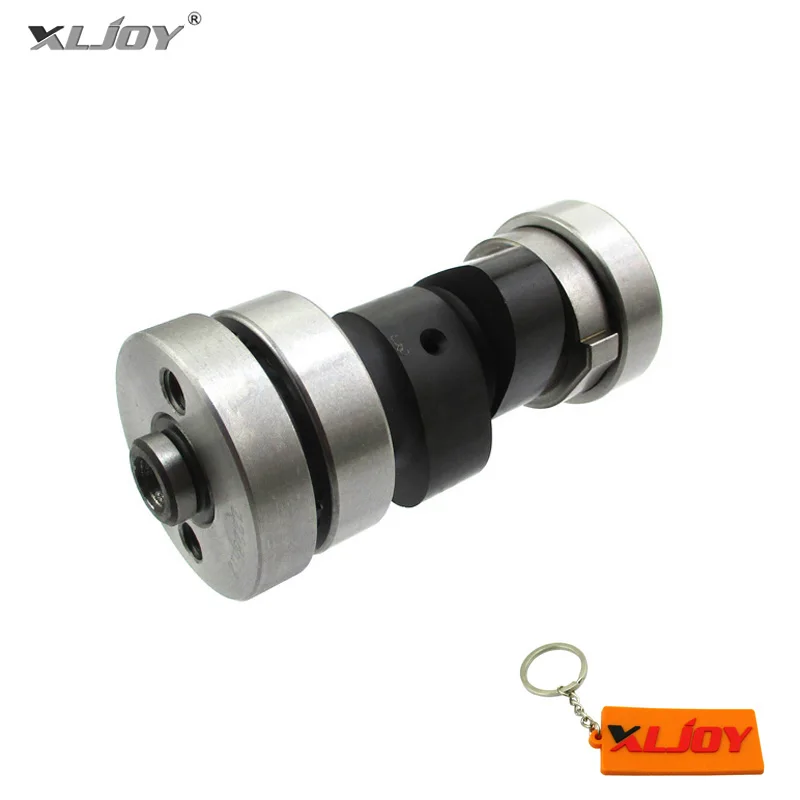 Кулачковый вал Zongshen Z155 для питбайка 150 155 160 cc WPB Orion M2R Thumpstar Braaap Atomic Pitpro DHZ SSR Piranha