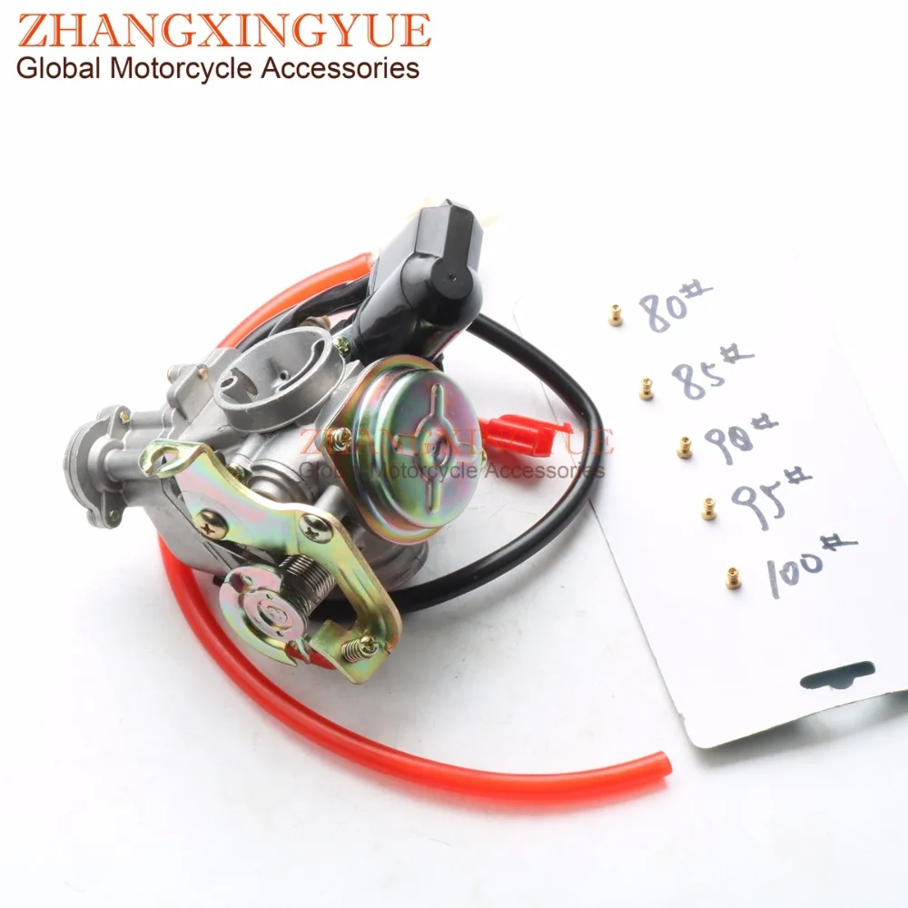 zhang1012