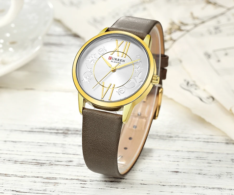 Women Watches (11)