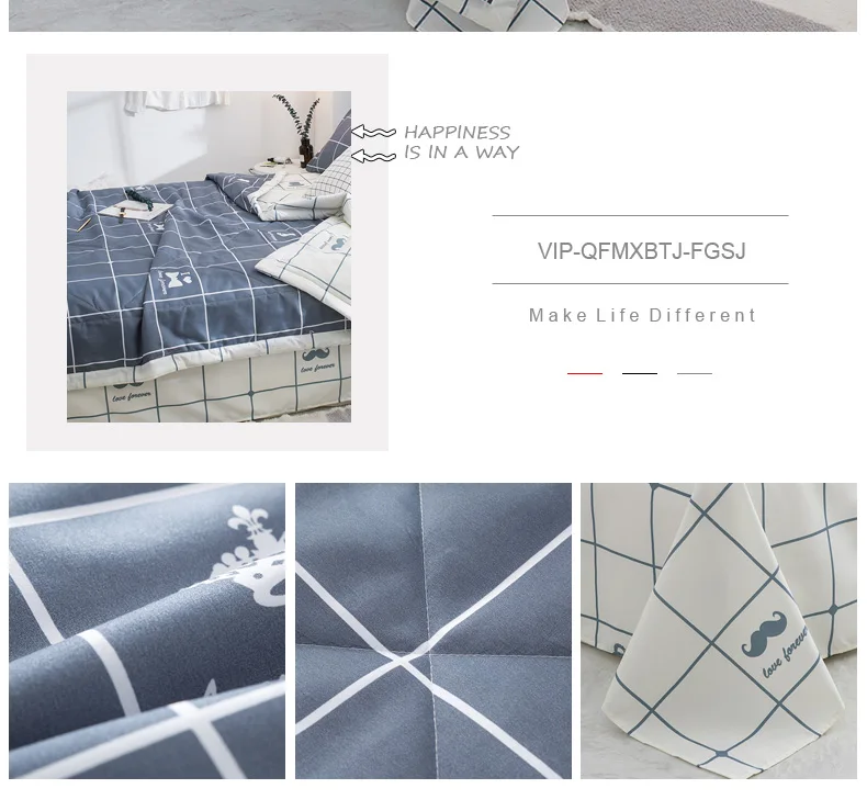 Skin-friendly-Cotton-Summer-Quilts-Suite_12_02