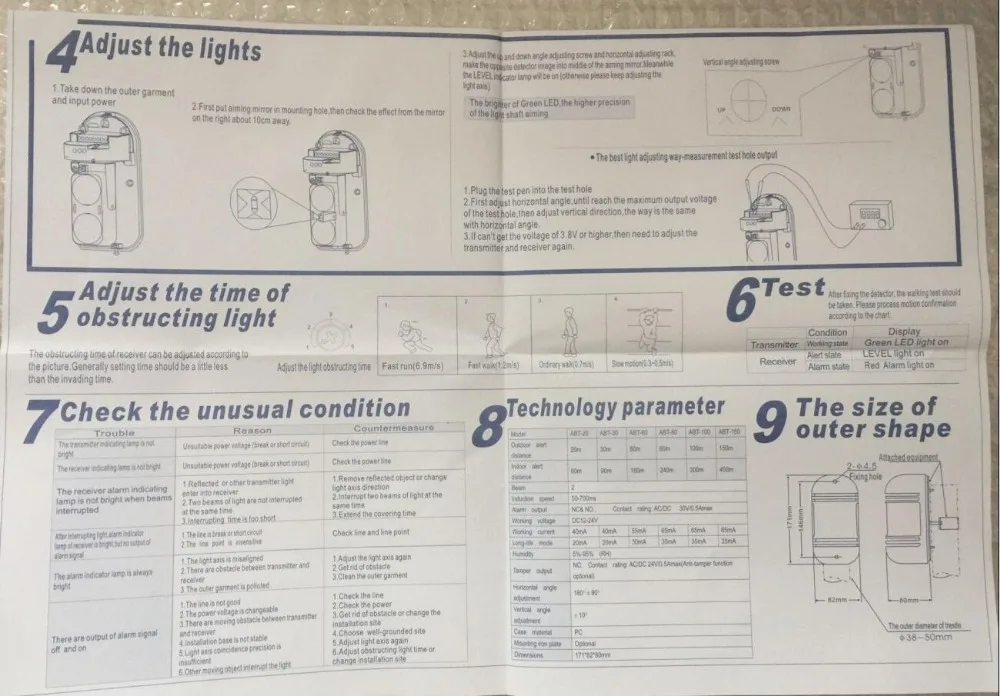 sensor3 (8)