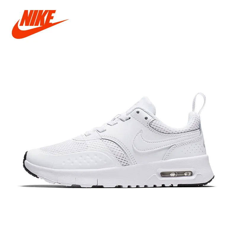 nike air max vision kids