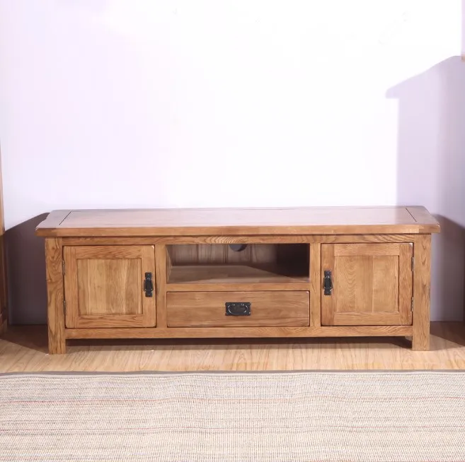 Ikea Oak Tv online information