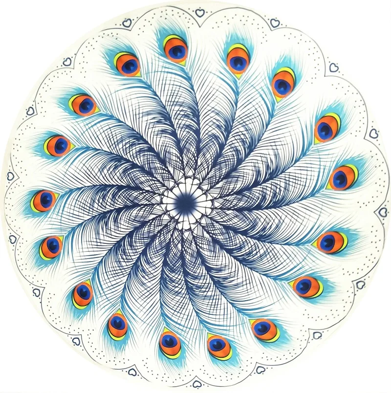 4028688522_1625724359