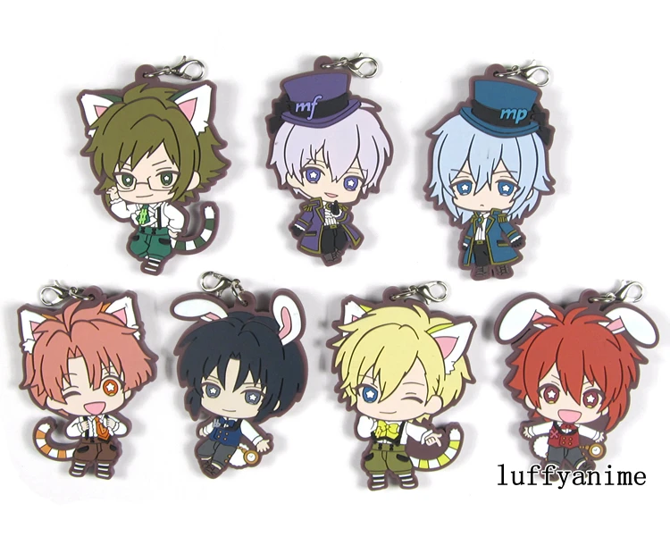 IDOLiSH7__