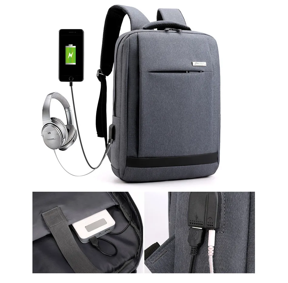 bag (1)