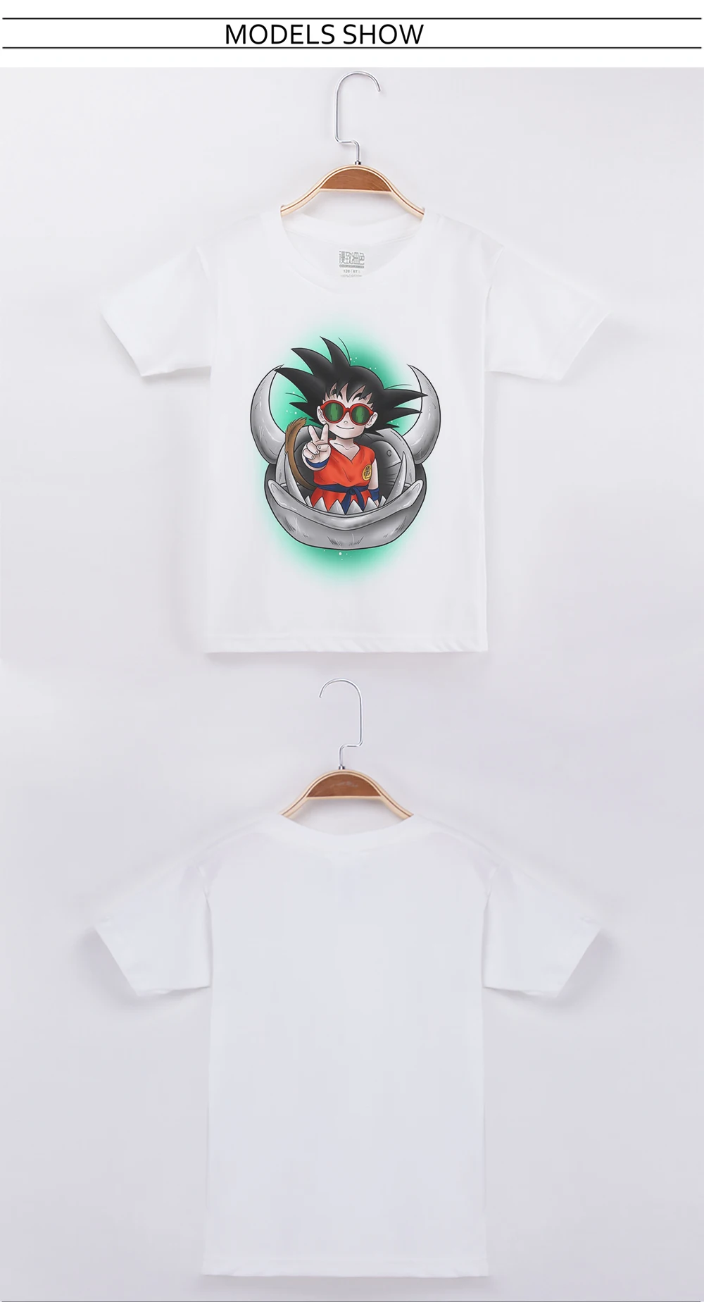 2018T_03
