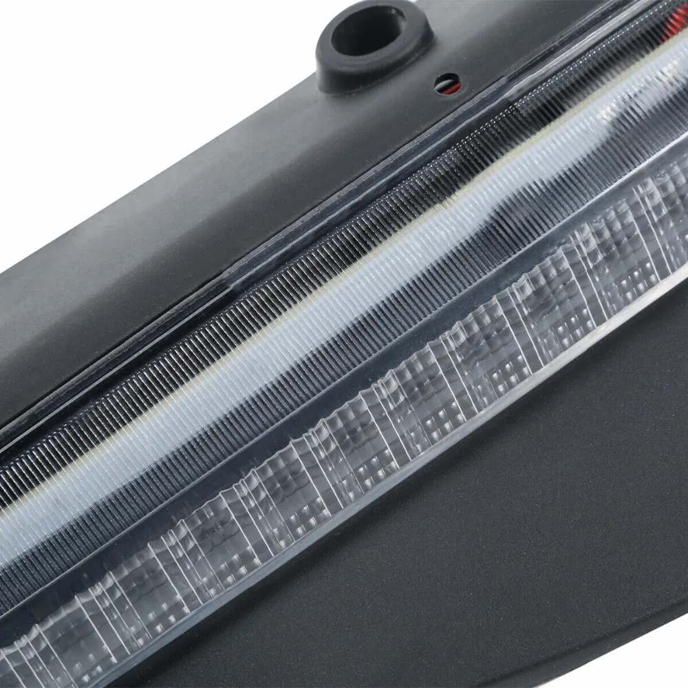 s-l1600 (6)