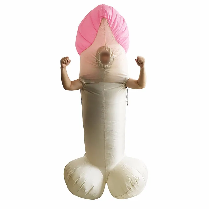 dick in the dick teens with big floppy pussy lips