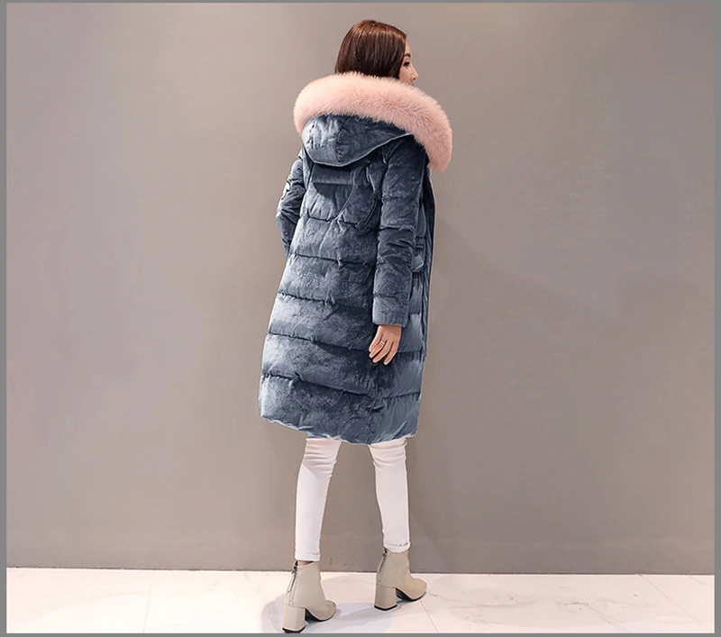 Fashion Parka (9)