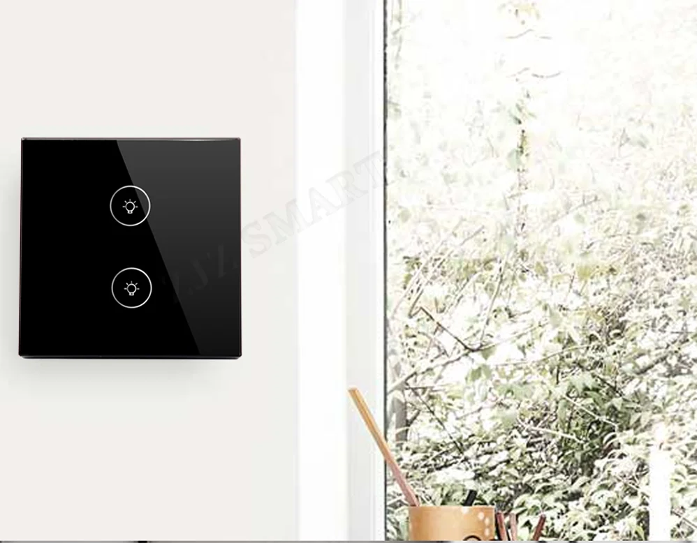 smart switch B2 (3)