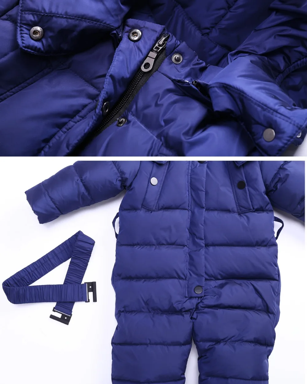 details3