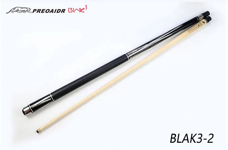 blak-pool-cue_13