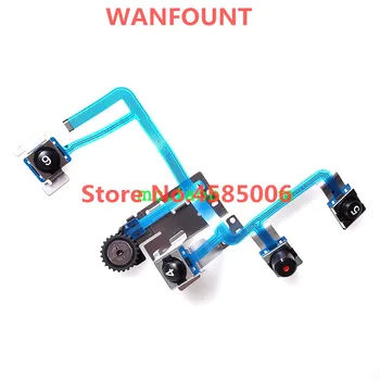 

Handle dial wheel function cable repair parts for Sony PXW-FS7 PXW-FS7M2 FS7 FS7K FS7II FS7M2 Camcorder