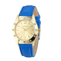 Модные женские Часы шикарные кварцевые наручные часы со стразами relogio feminino женские часы montre femme orologio donna bayan saat