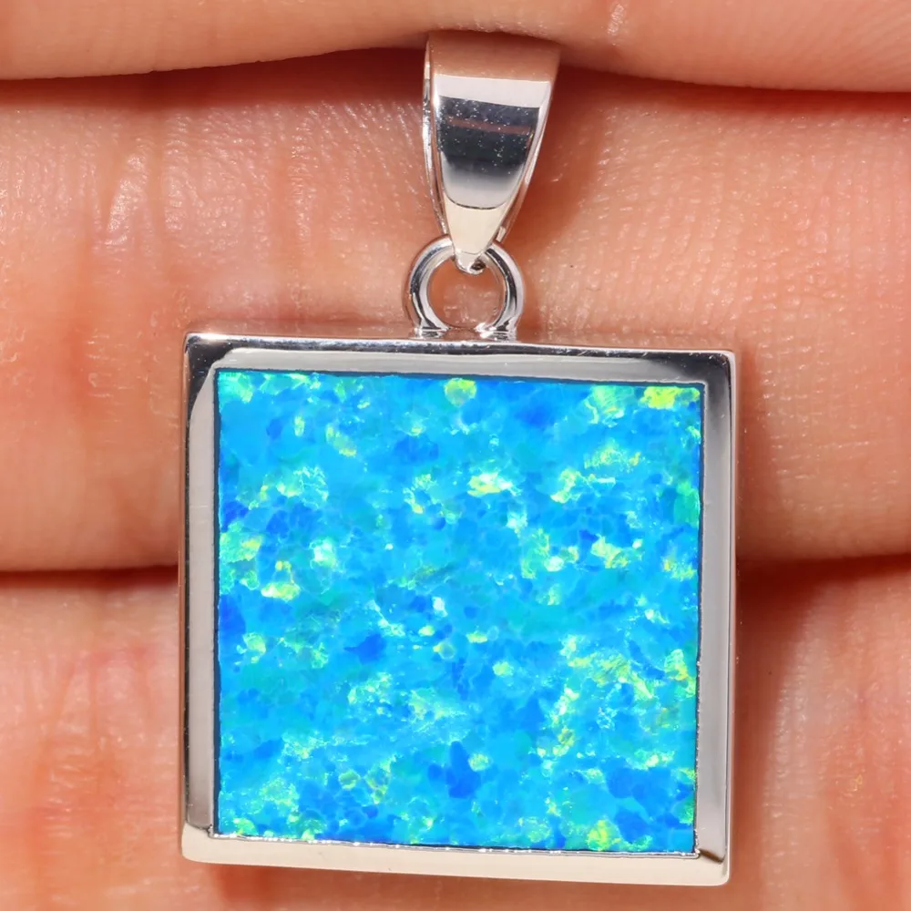 Подвеска с опалом. Подвеска с голубым опалом. Кулон голубой опал. Подвеска с опалом. Кулон с опалом серебро.