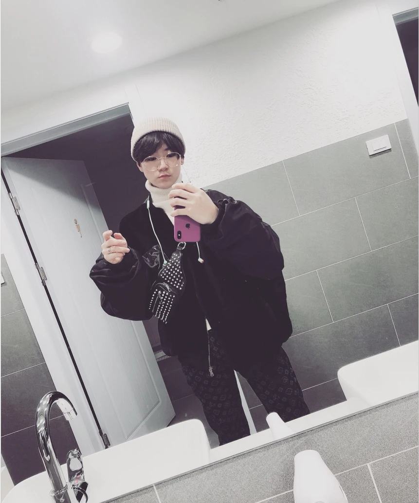 QQ20190226150246