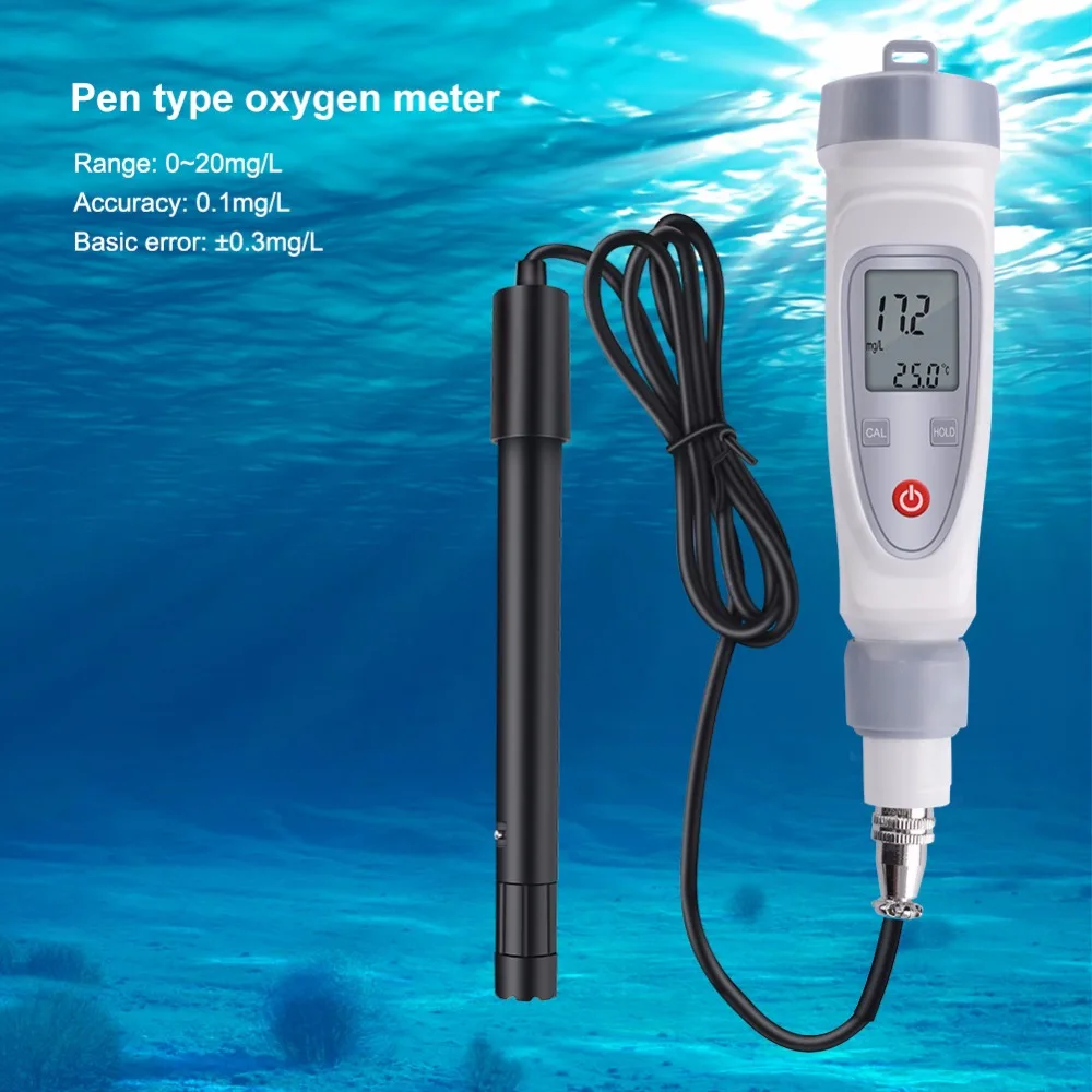 2019-N-Digital-Dissolved-Oxygen-Meter-Portable-JPB-70A-Dissolved-Oxygen-Pen-Water-Quality-Tester-Dissolved