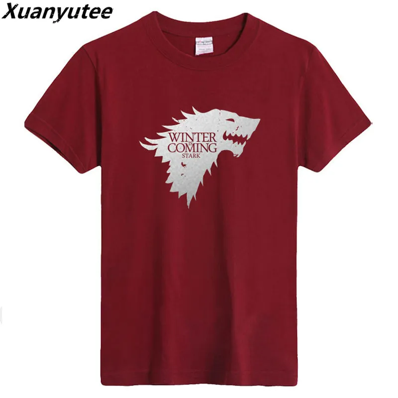 tee shirt homme (6)