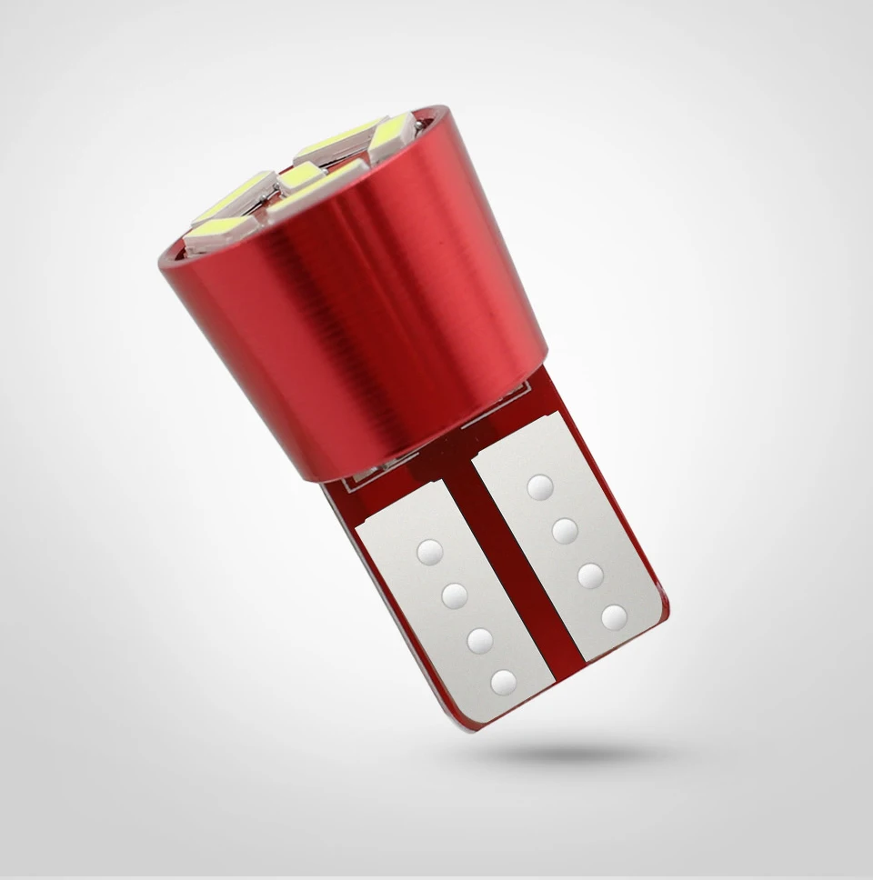 signal-light-GD000398red_10