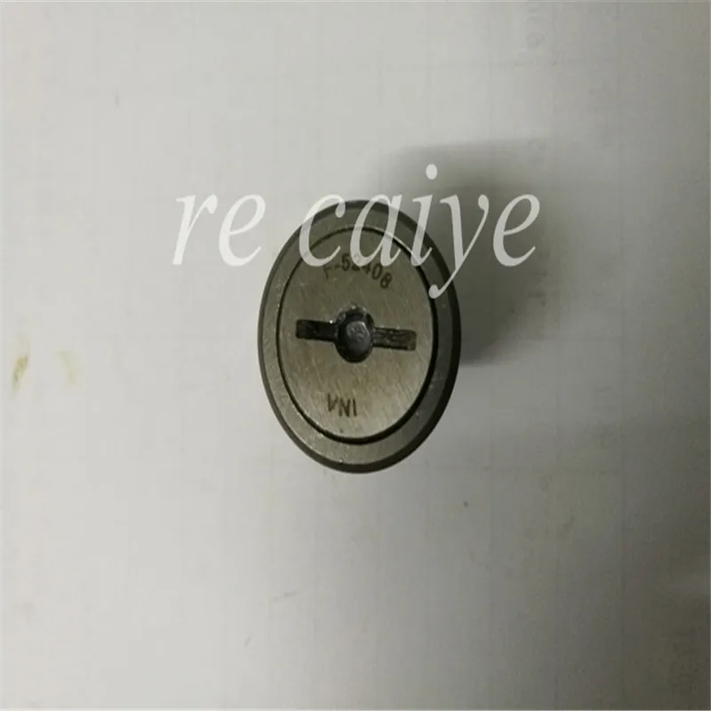 

2 PiecesF-52408 cam follower 00.550.0436, replacement part for GTO 52 SM52offset machines