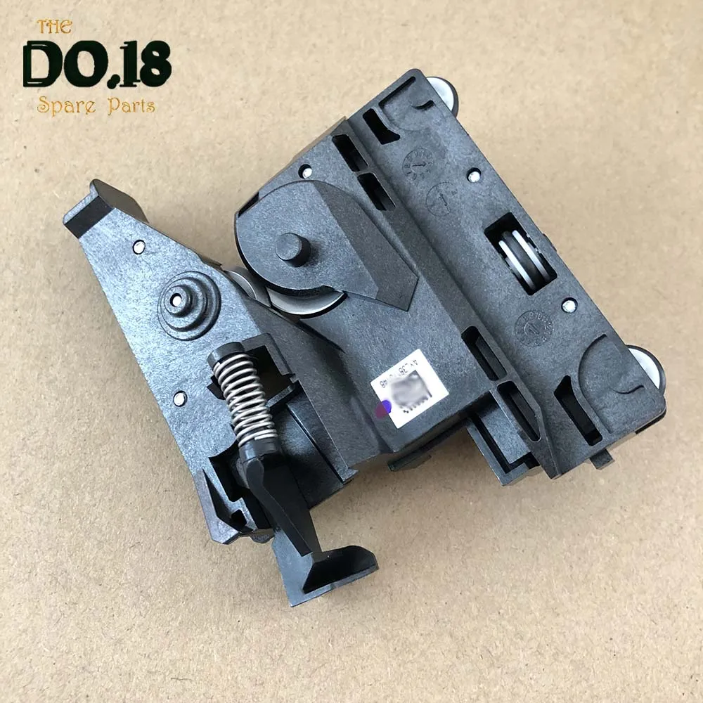 hp designjet t520 cutter replacement