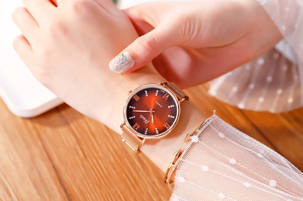 watch  relogio masculino  relogio feminino  women watches  watch women  reloj hombre 2018  relogio10