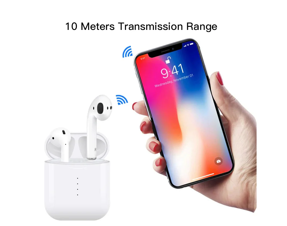 i10-TWS-Bluetooth-Binaural-Earbuds-White-20190330111211618