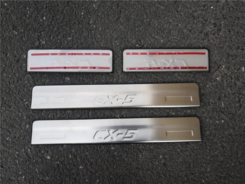 534DB72F746697A43D14E0BE888C3328
