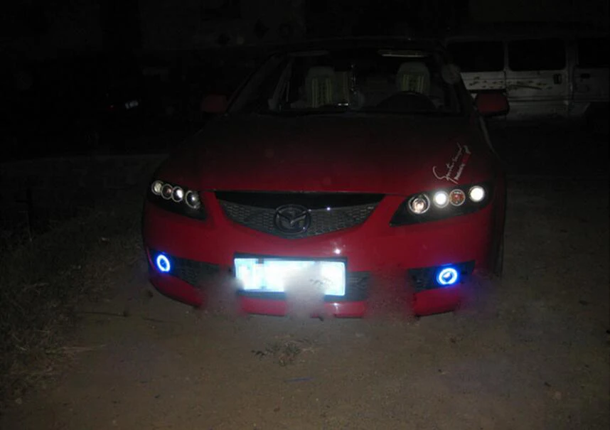 QQ20160601104722