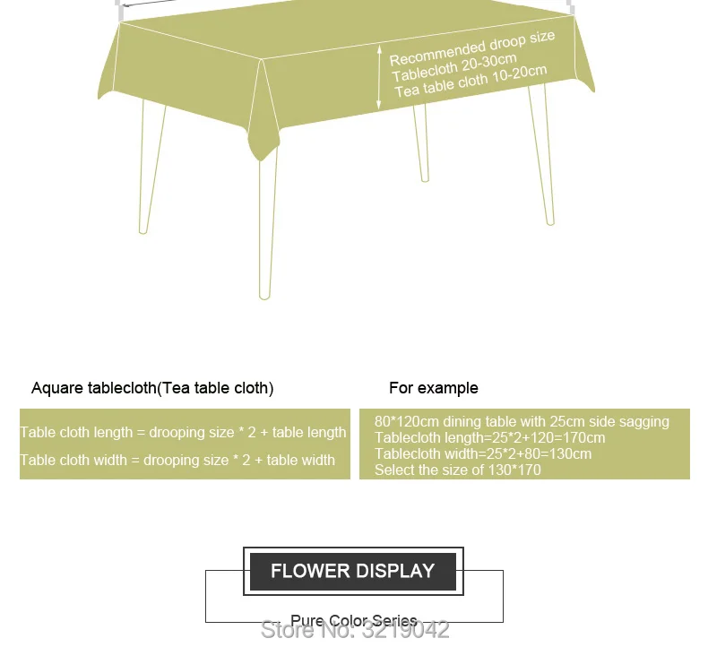 Bamboo-hemp-tablecloth_09