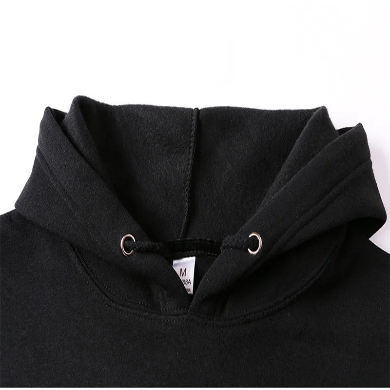 HTB1Qx2QXo_rK1Rjy0Fcq6zEvVXaW