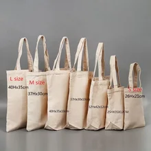 100 шт./лот, меньше минимального заказа, на заказ, натуральный переработанный чистый хлопок, сумка для покупок, Органическая, Contton, Холщовая Сумка для одежды/рекламы
