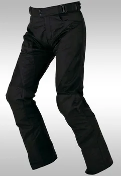 

Men's Motorcycle Riding Air Flow Mesh protective pants CROSSOVER