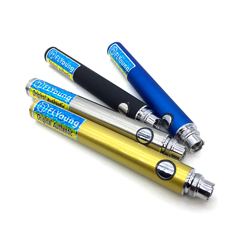 micro usb port evod battery MT3 electronic cigarettes CE4 ego t batteries E Cig Shisha Pen Hookah Passthrough Battery_41