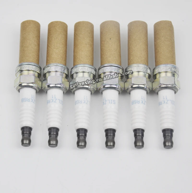 18855-10080 SILZKR6B11 xiang