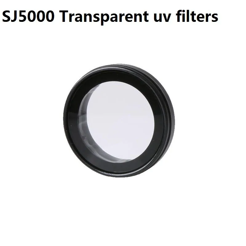 5000uv5