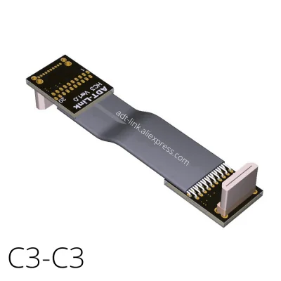 C3-C3-01