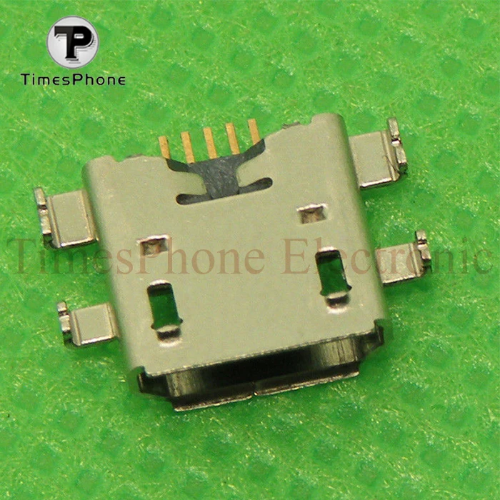 zenfone 5 charger port 11.jpg